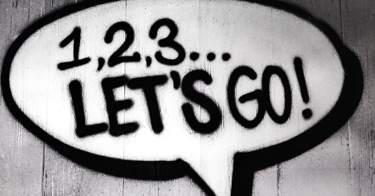 Especialistas en manejo de crisis de Reputación Digital en Panamá