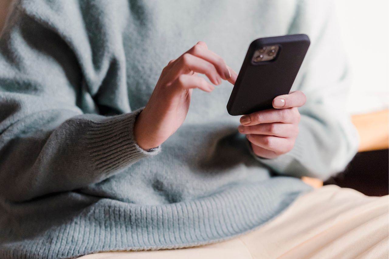 Ficohsa: impulsando la revolución digital en la banca bajo la visión de Camilo Atala