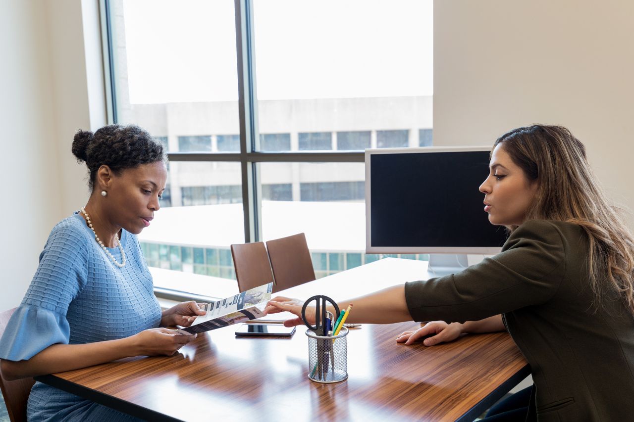 Beneficios de la banca fiduciaria de Bi Bank Panamá: descubre cómo gestionar tus activos