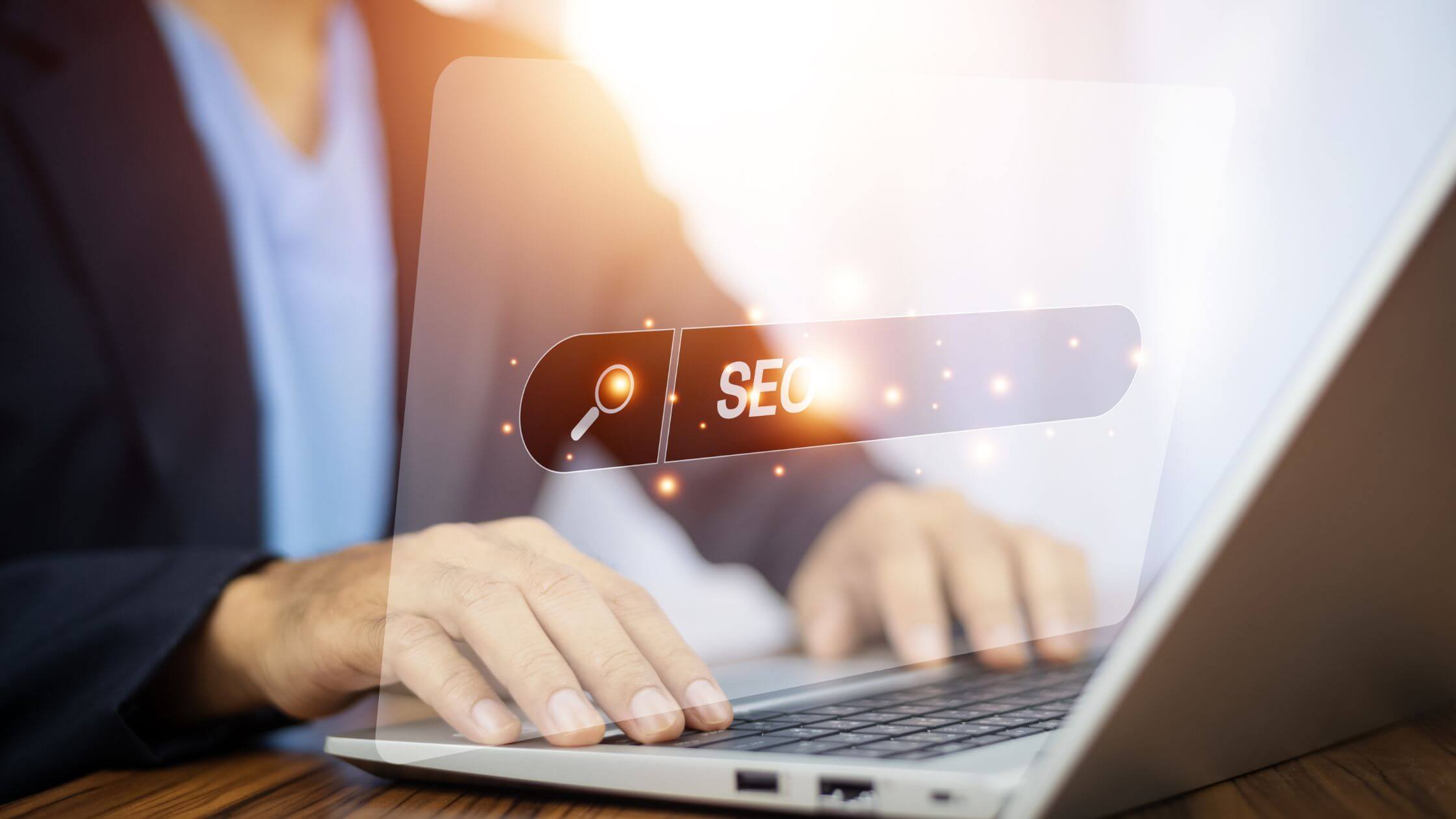 Agencias de SEO en Guatemala que están transformando el mundo digital