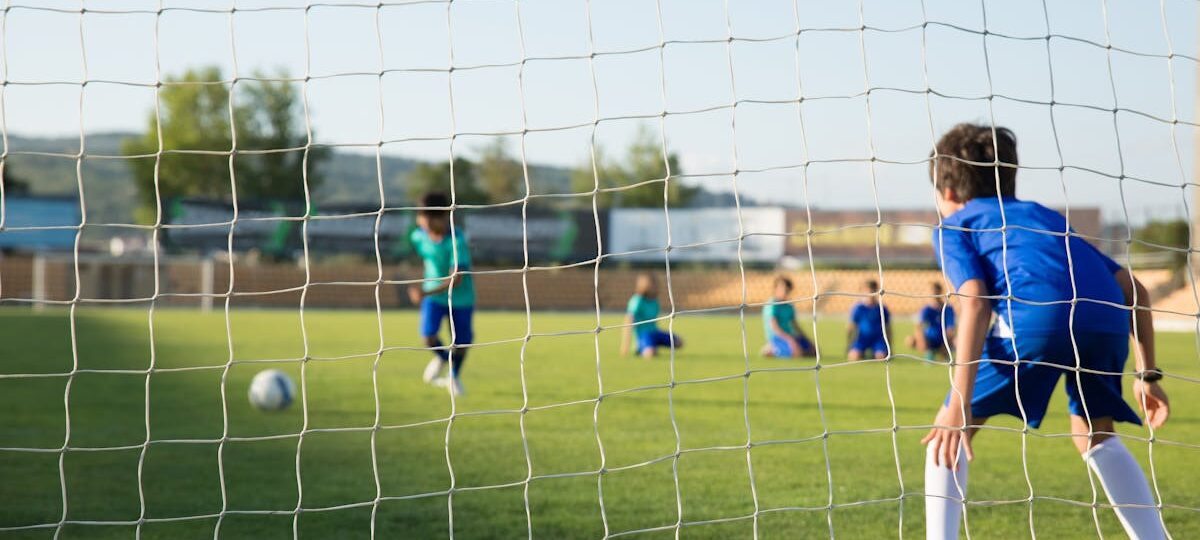 El aporte de la actividad física en la salud física y mental de los adolescentes, por Santiago Romero Granados