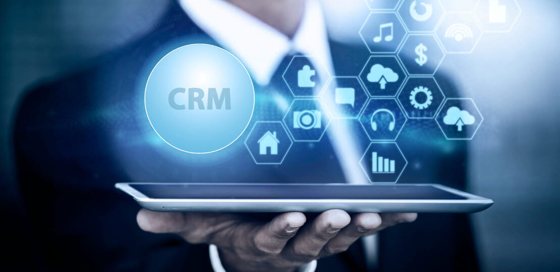 Cómo un CRM puede transformar tu negocio en Costa Rica