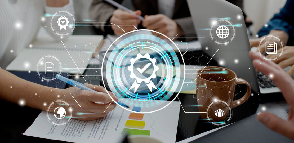 ERP cómo mejorar la eficiencia operativa en tu empresa en Guatemala