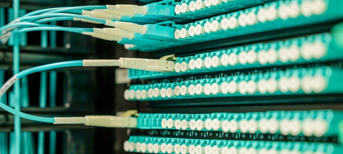 Cloud Computing avanzado para negocios en Costa Rica