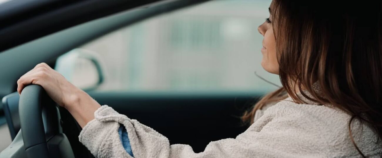 Seguro de autos en Panamá: consejos para elegir la mejor opción