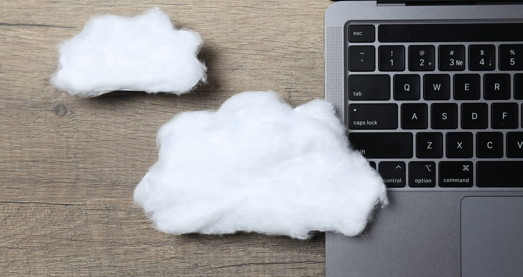 Soluciones en la nube para empresas en México