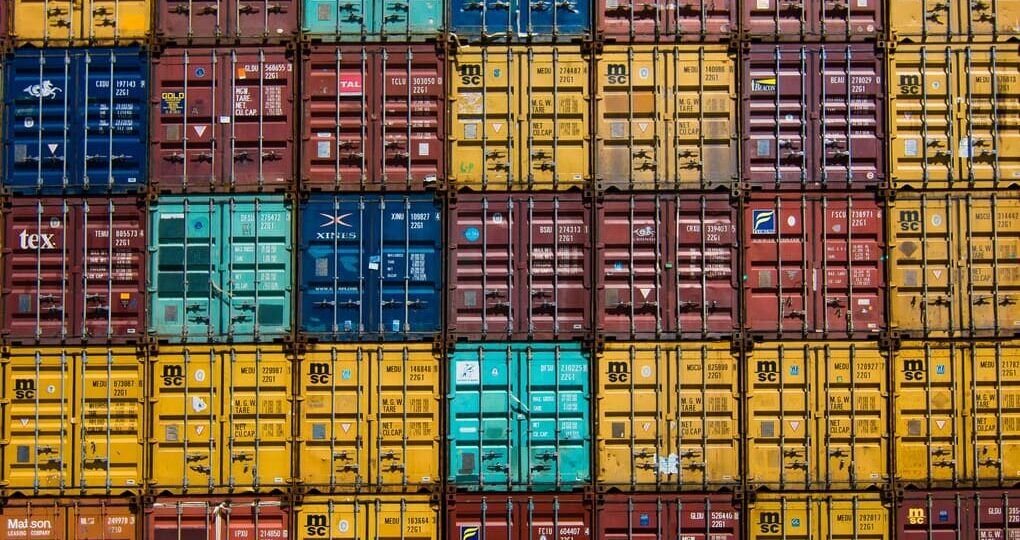 Monitoreo de transporte: mejora tus operaciones logísticas en Panamá