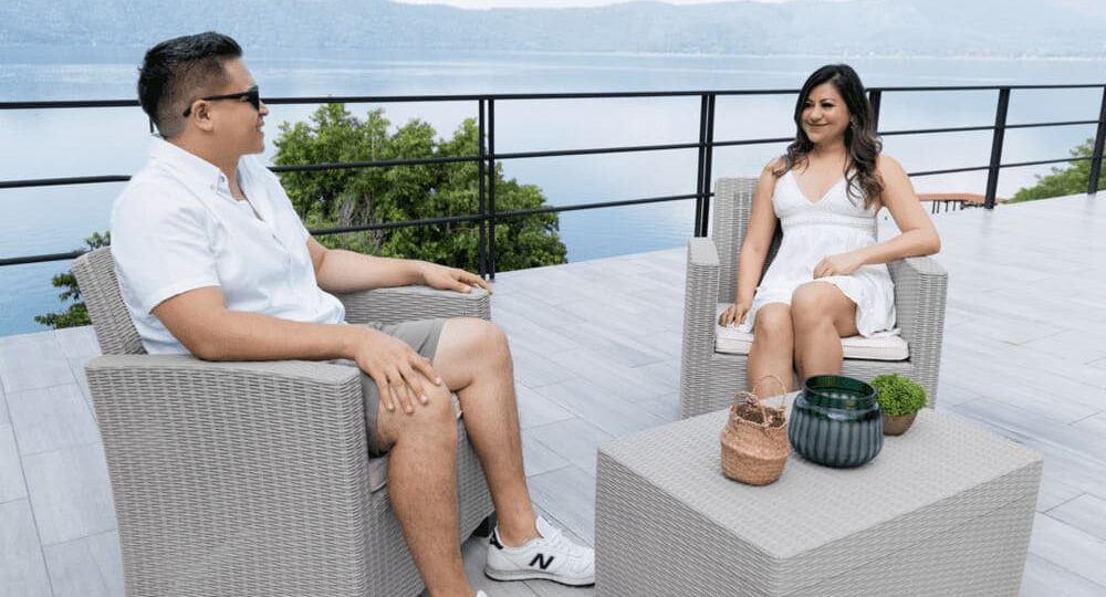 ¿Qué debes saber al elegir muebles de plástico en Panamá?