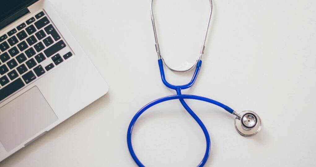 Software de rutas para distribución médica en Brasil