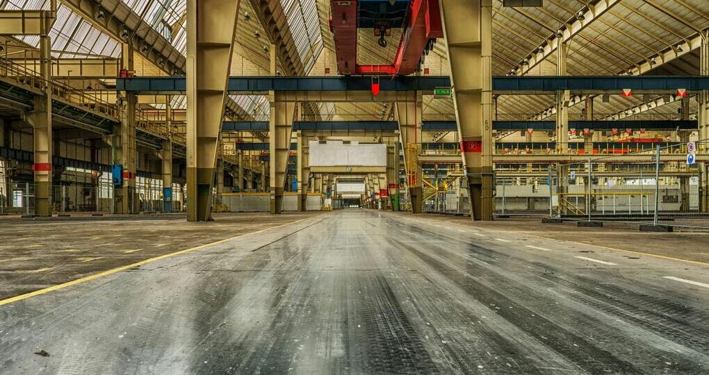 Los mejores generadores eléctricos en Panamá: guía 2024