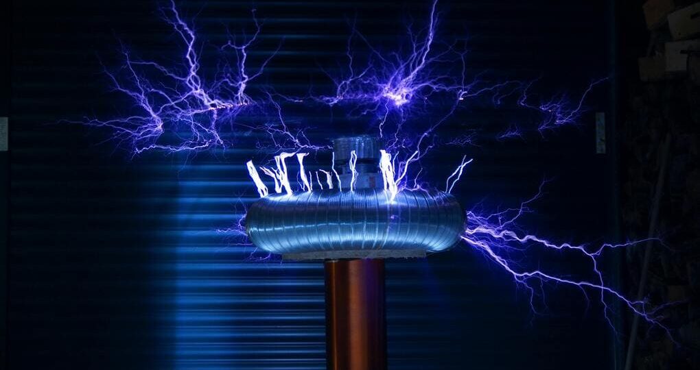 Ventajas de tener generadores eléctricos en Panamá