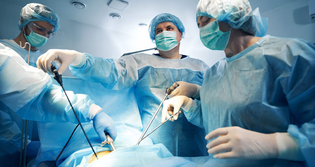 ¿Dónde encontrar instrumental médico de calidad en Panamá?