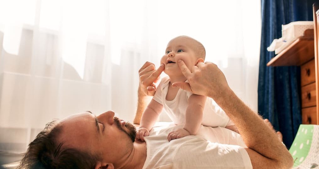 ¿Cómo elegir la mejor clínica de ovodonación si vives en  Costa Rica?