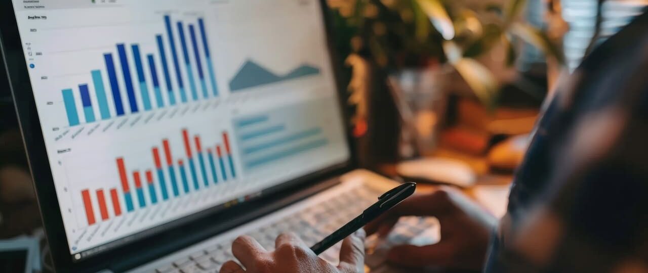 Cómo el software CRM puede impulsar tu estrategia de ventas en Nicaragua