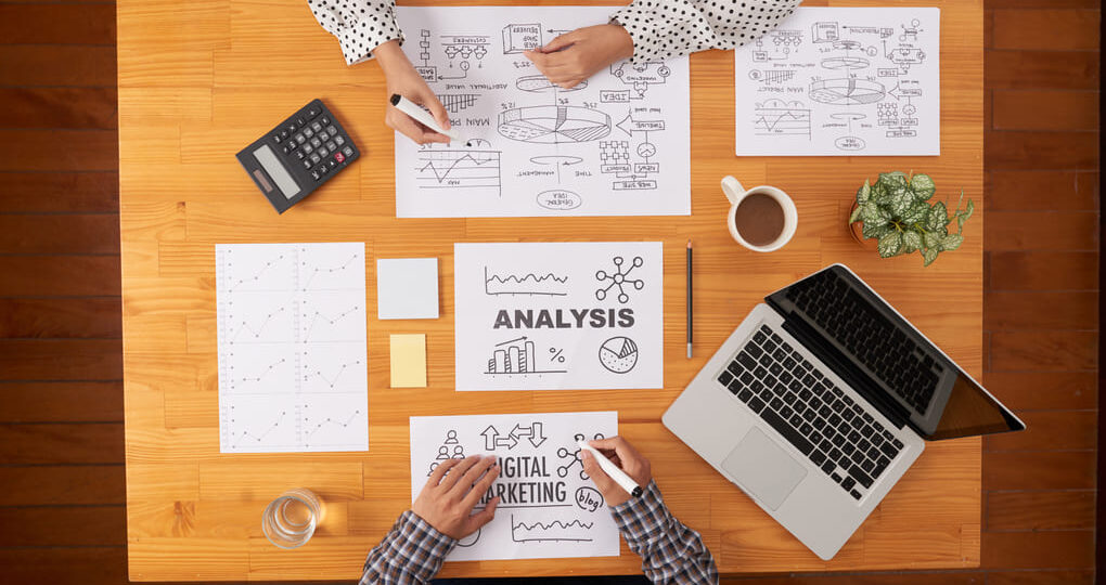 Las mejores estrategias de marketing digital en España: aprende de los expertos