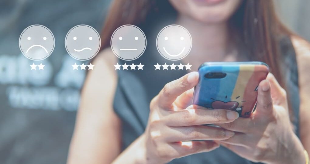 Reputación digital en Valencia (España): factores que afectan tus ventas