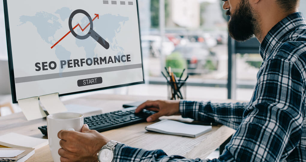 Posiciona tu negocio con la agencia SEO adecuada en Madrid