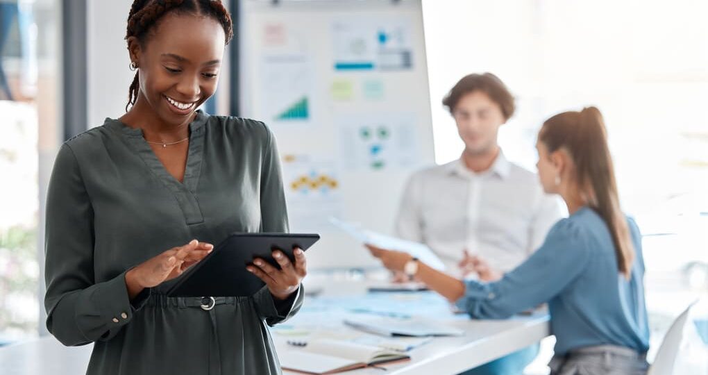 Encuentra la agencia SEO en Alicante ideal para tu empresa