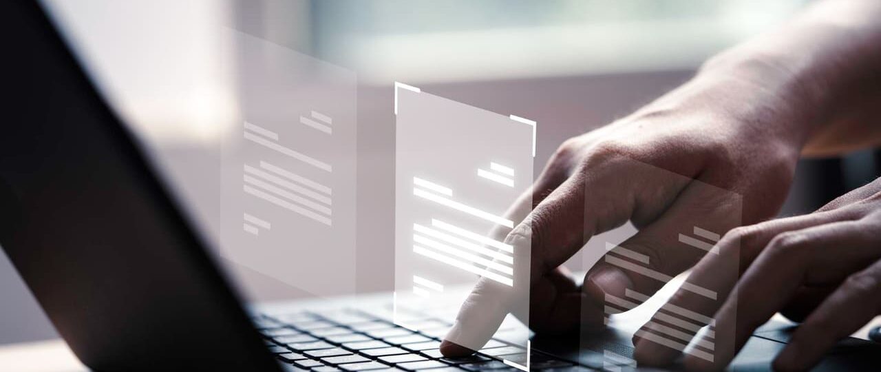 Descubre cómo un ERP puede impulsar la expansión de tu negocio al siguiente nivel en Nicaragua