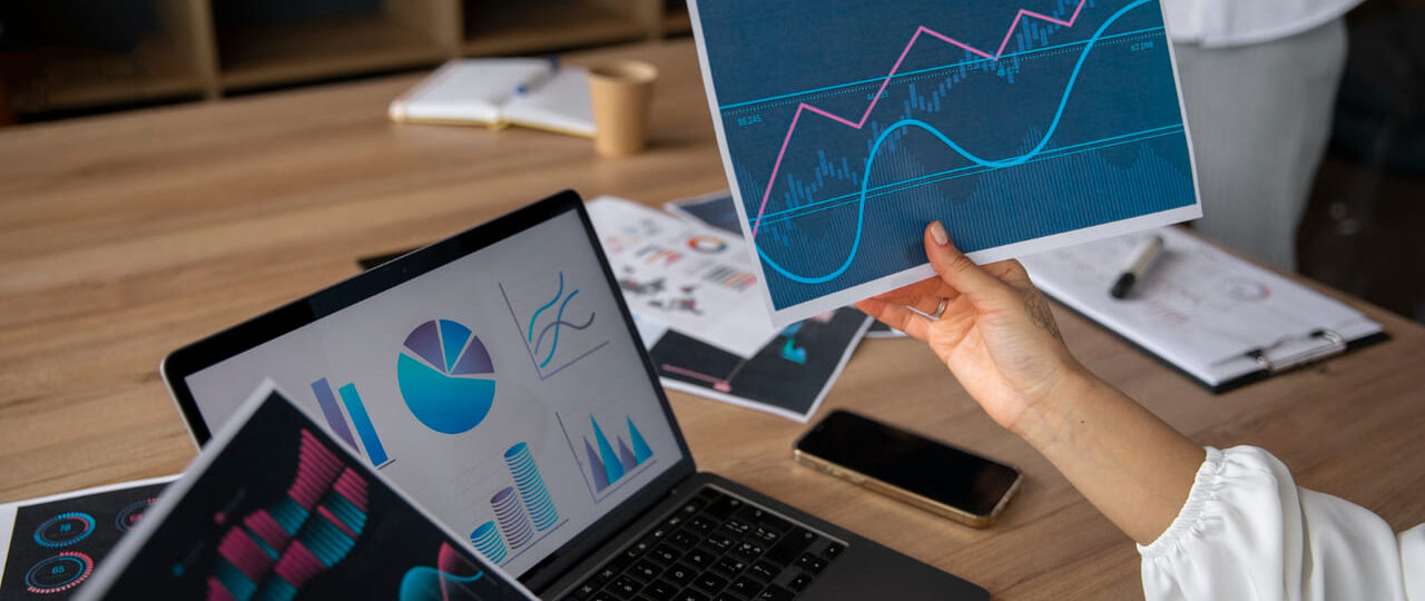 Cómo el ERP puede facilitar la expansión de tu negocio en Nicaragua