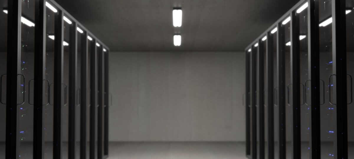 Centria: excelencia en la mejora de la imagen digital en South Fulton (Georgia)