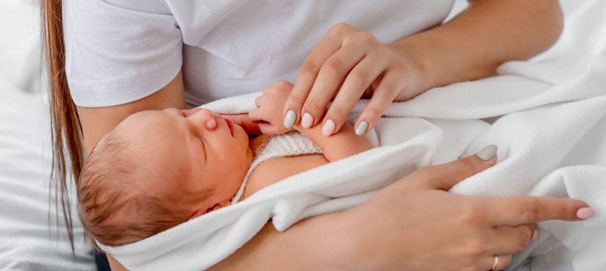 Guía completa para seleccionar tu agencia de subrogación si vives en San Petersburgo (Florida)