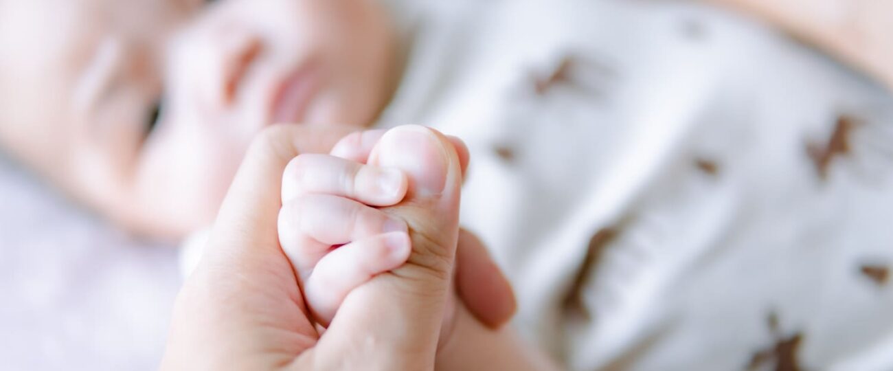 Guía para elegir la agencia de subrogación ideal si vives en Bolivia: aspectos que no puedes pasar por alto