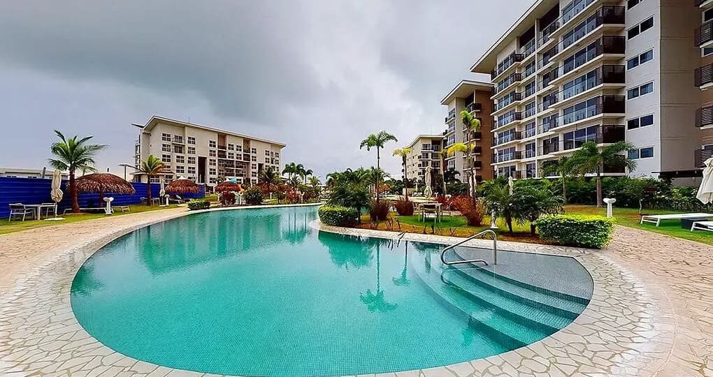 Alquiler de apartamentos en Chame: la mejor opción si eres de Paraguay