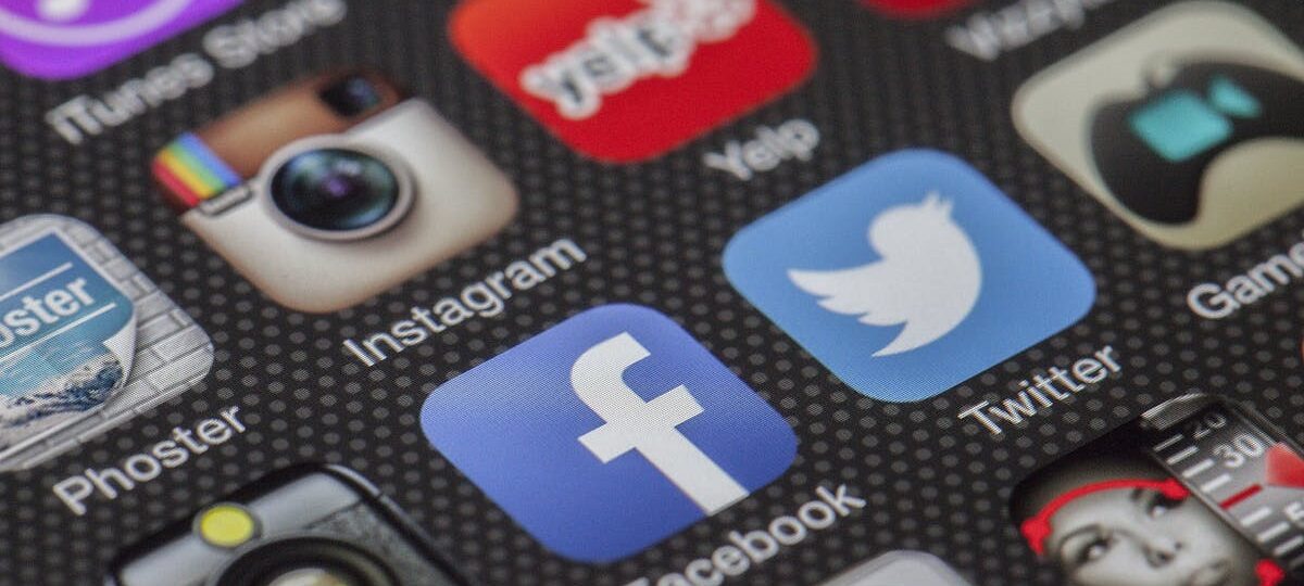 Centria posiciona como la agencia de marketing digital líder de Alicante