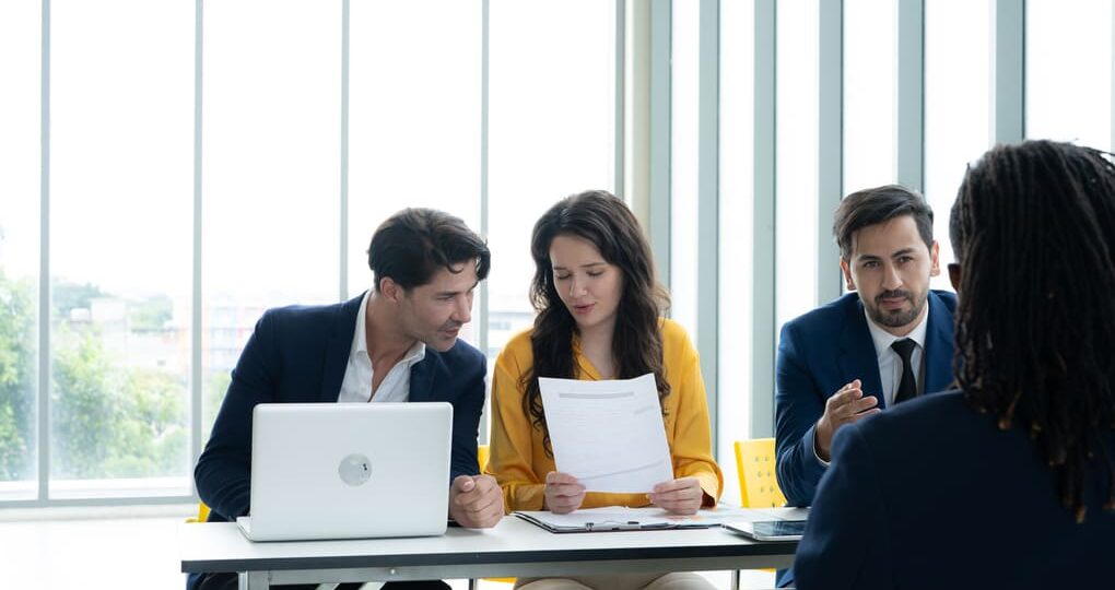 Assessment center en Panamá: técnica avanzada para selección de talento