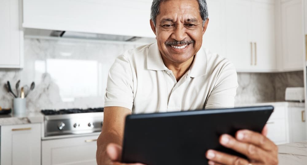 Periódicos digitales en español: 6 opciones independientes