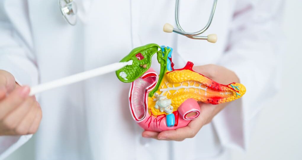 Quilomicronemia en Costa Rica: conoce el papel de los genes LPL y APOA5