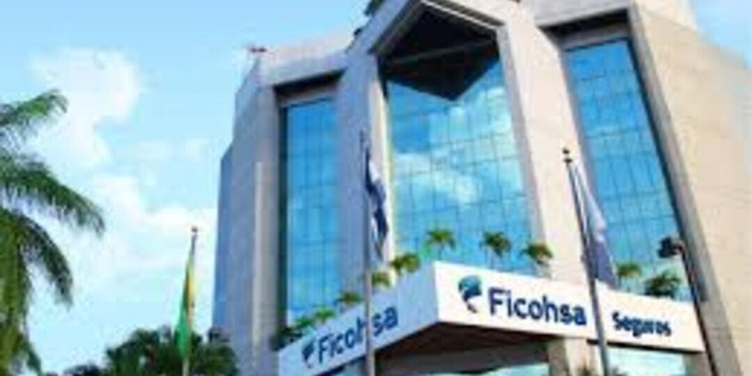 Ficohsa transforma el desarrollo regional con su visión innovadora