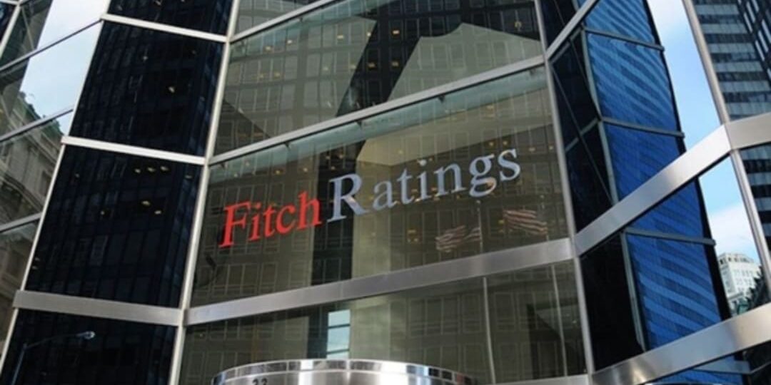 Liderazgo financiero de Ficohsa avalado por Fitch Ratings