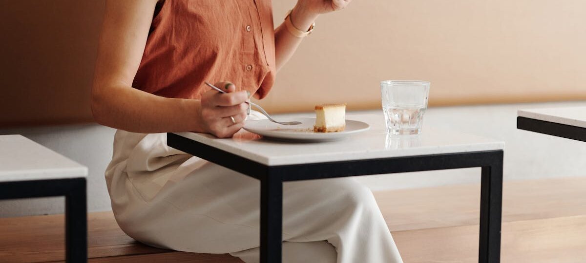 Servicios profesionales para mejorar la percepción de marcas y su reputación en Panamá