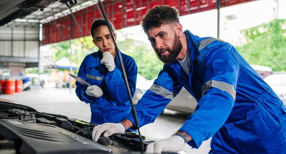 Revisión de vehículos en Panamá: pasos, requisitos y tips útiles