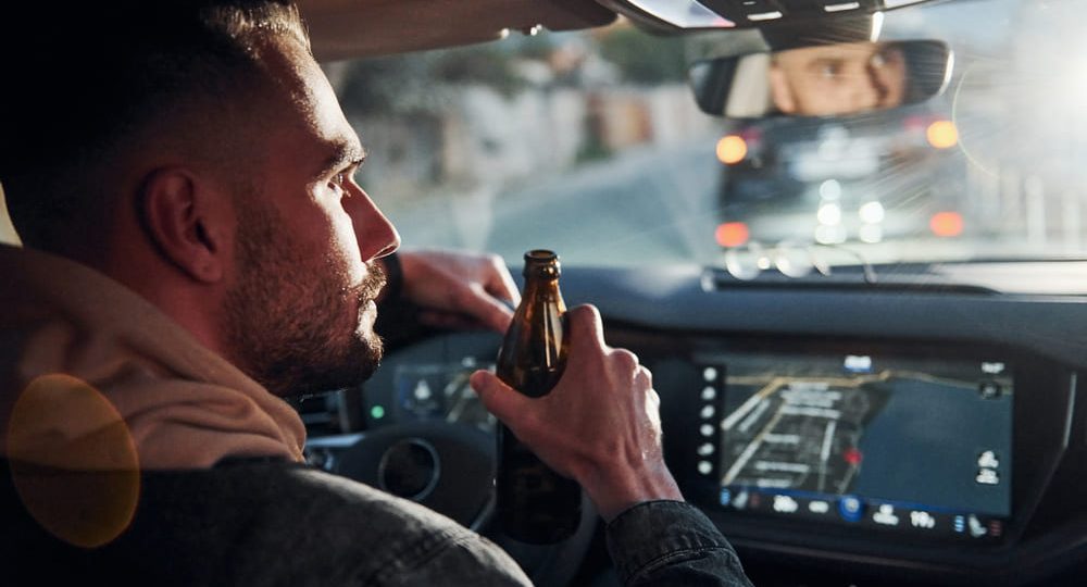 Panamá: conoce la multa por alcoholemia y cómo evitar problemas legales