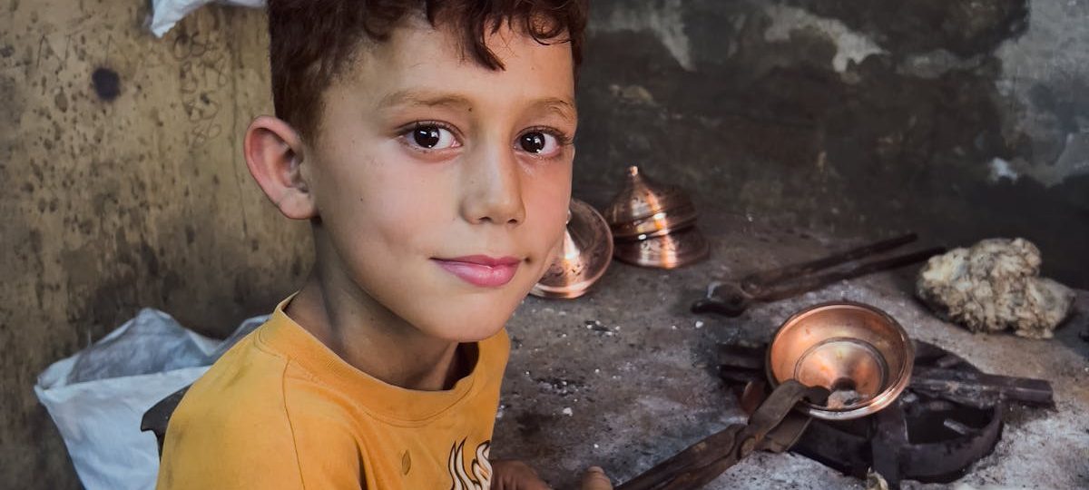 Casos de RSE: Empleo Joven en El Salvador